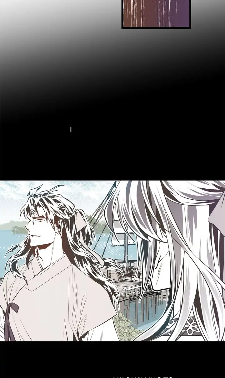 Read Unbreakable Master chapter 127 image 46 on Lezhin