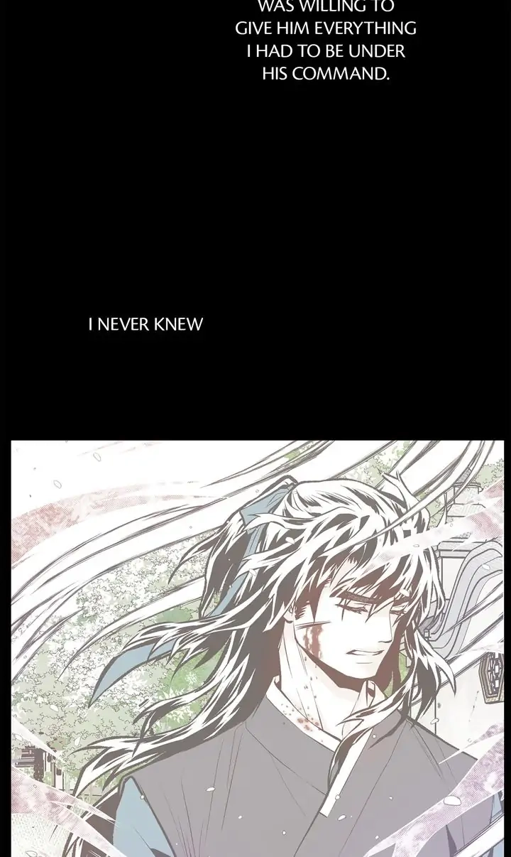 Read Unbreakable Master chapter 127 image 47 on Lezhin