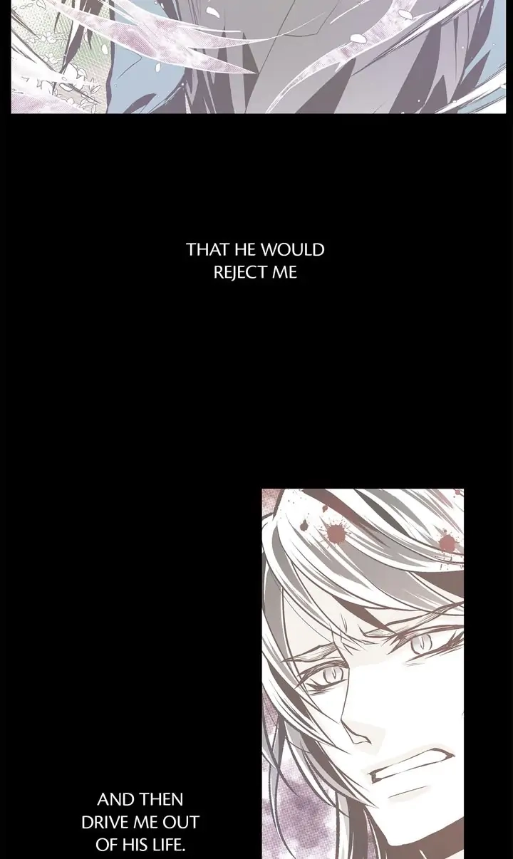 Read Unbreakable Master chapter 127 image 48 on Lezhin