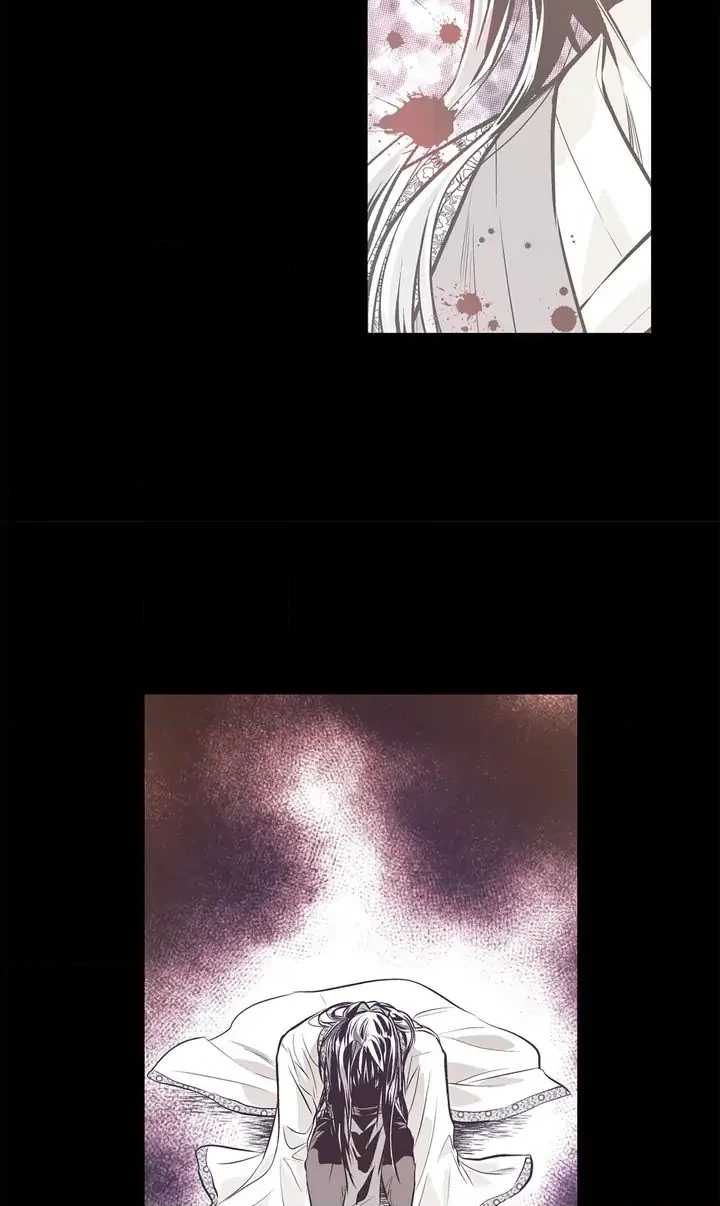 Read Unbreakable Master chapter 127 image 49 on Lezhin