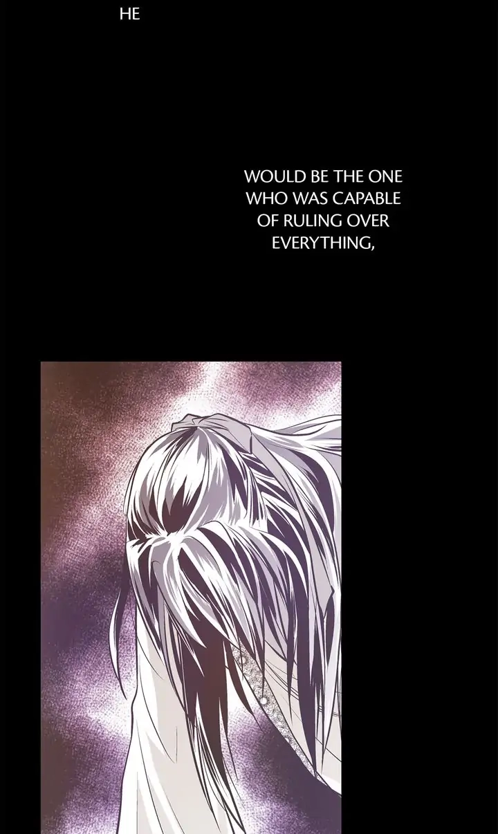 Read Unbreakable Master chapter 127 image 51 on Lezhin