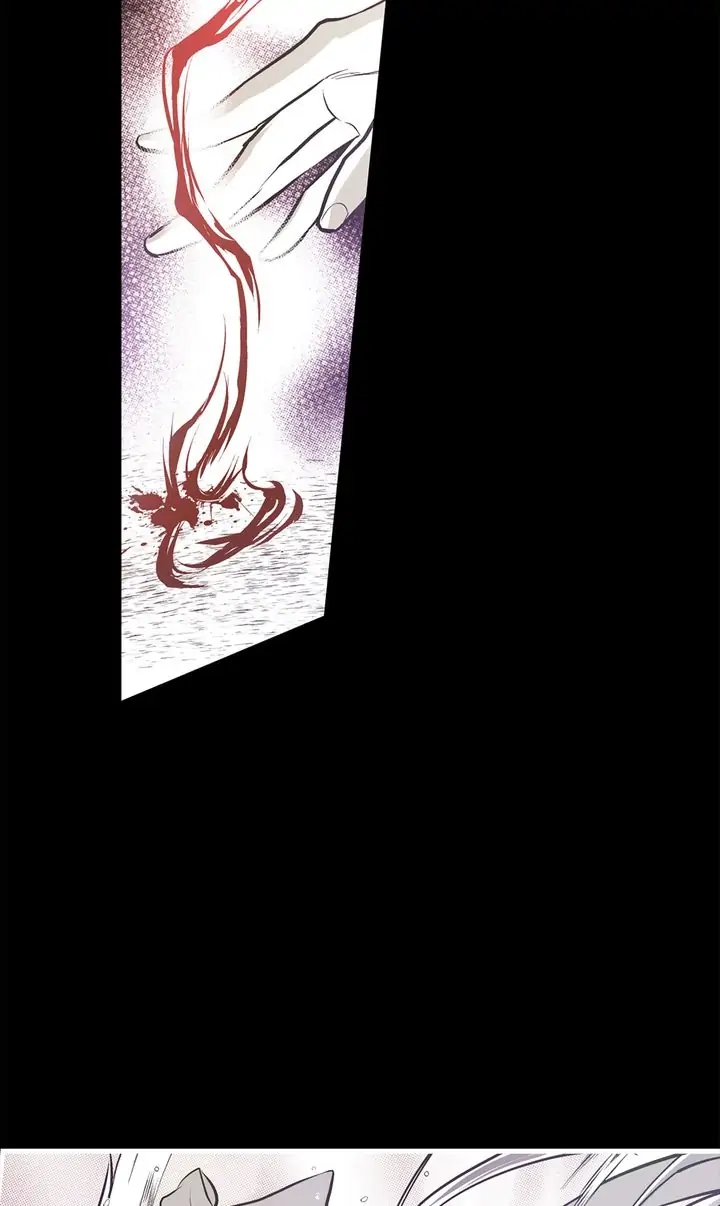 Read Unbreakable Master chapter 127 image 54 on Lezhin