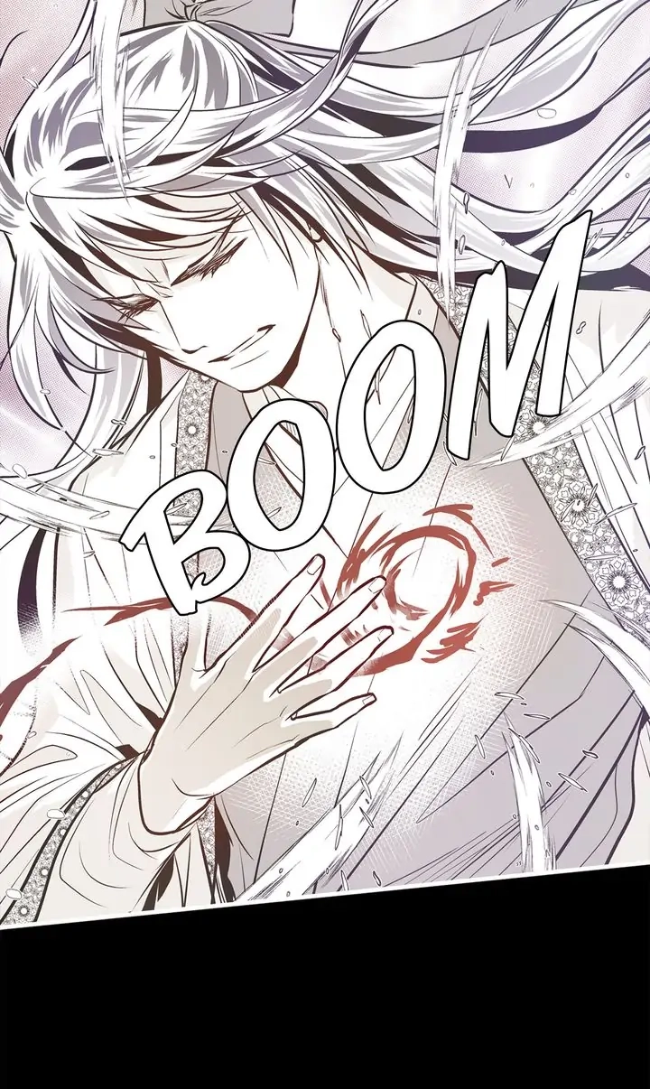 Read Unbreakable Master chapter 127 image 55 on Lezhin