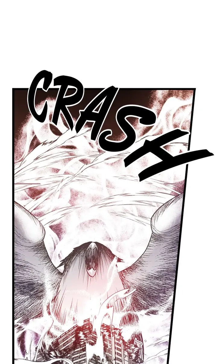 Read Unbreakable Master chapter 127 image 6 on Lezhin