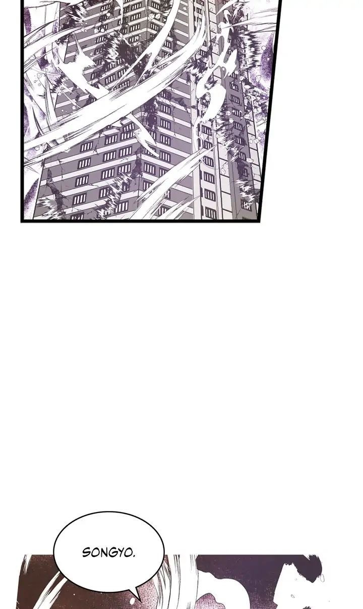 Read Unbreakable Master chapter 127 image 7 on Lezhin