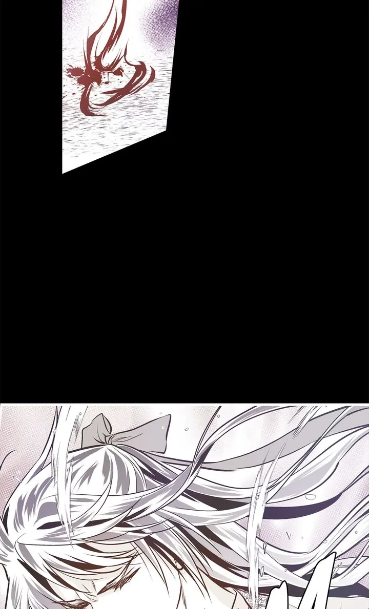 Read Unbreakable Master chapter 128 image 1 on Lezhin