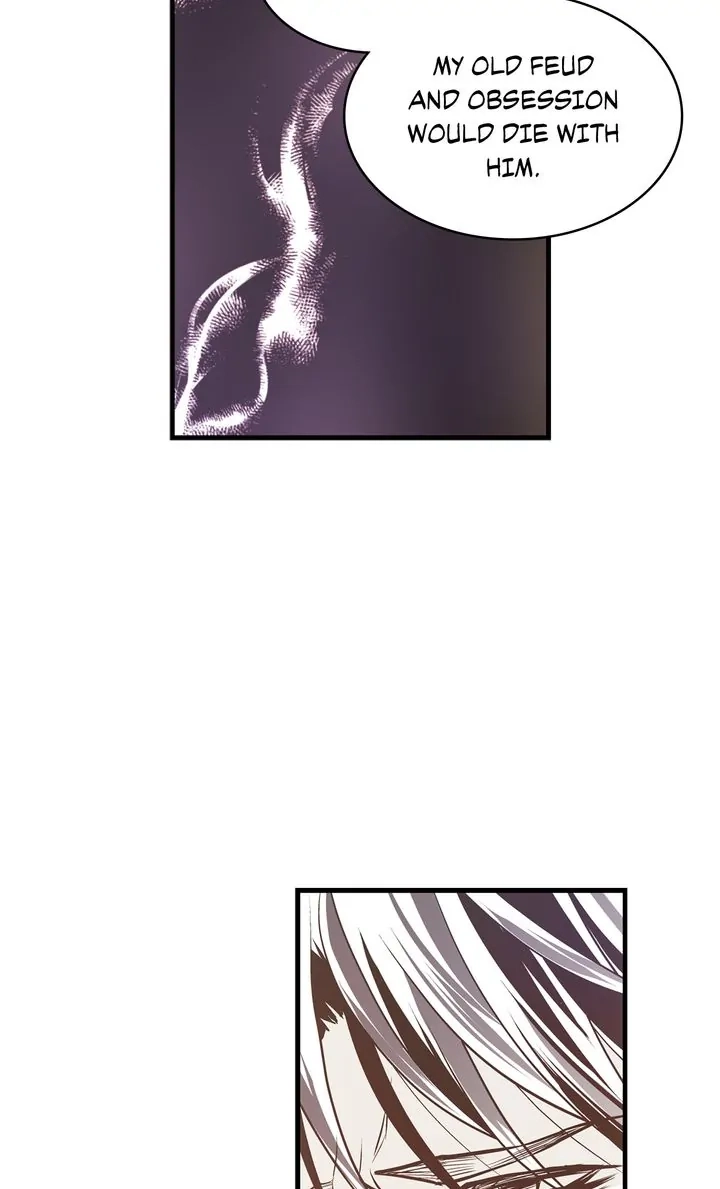 Read Unbreakable Master chapter 128 image 10 on Lezhin