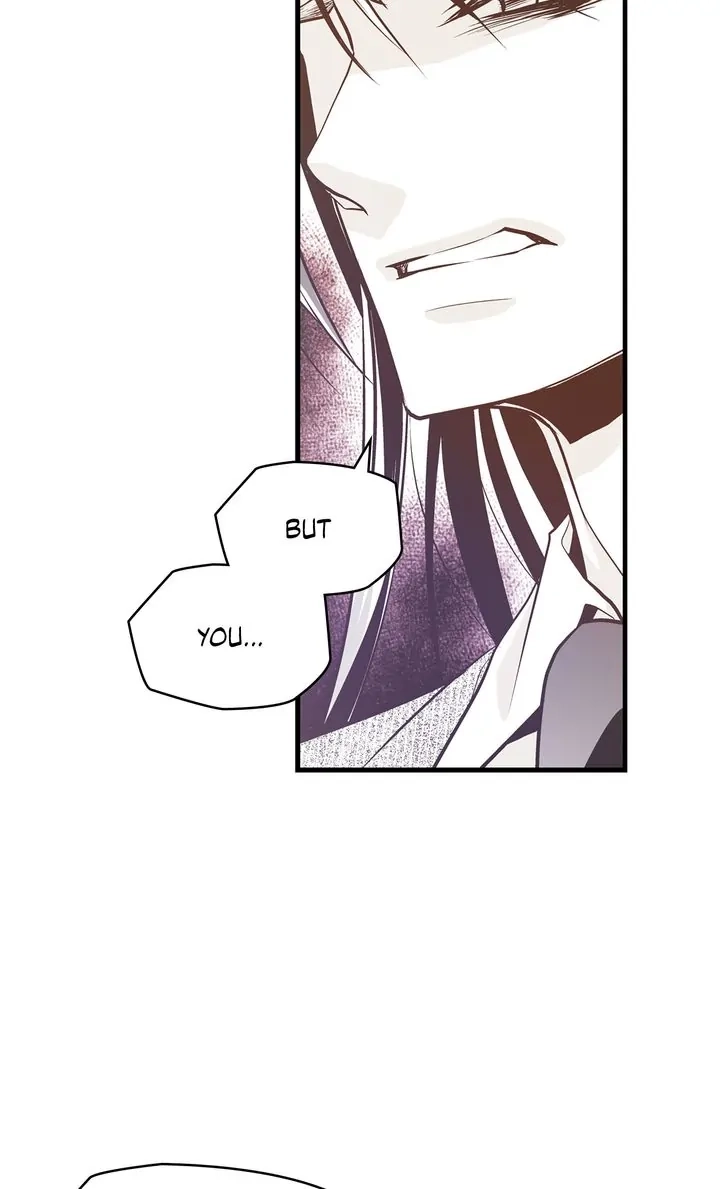 Read Unbreakable Master chapter 128 image 11 on Lezhin