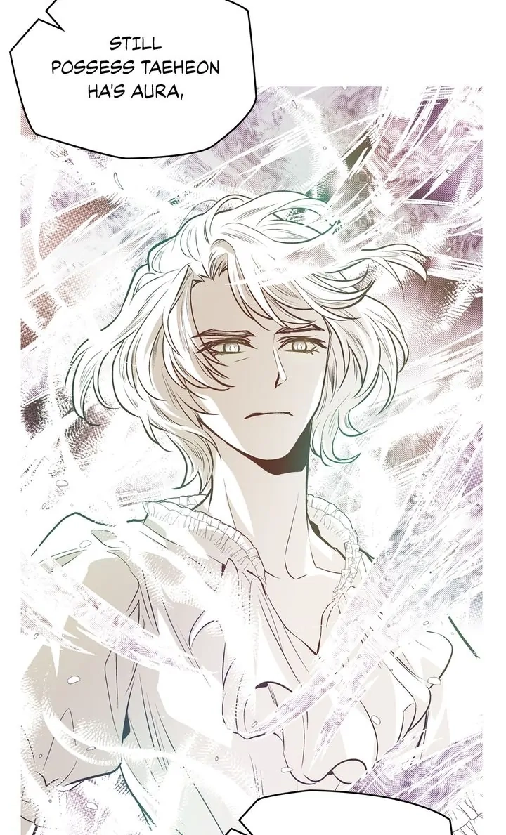 Read Unbreakable Master chapter 128 image 12 on Lezhin