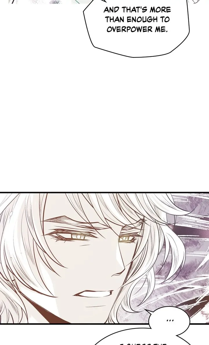 Read Unbreakable Master chapter 128 image 13 on Lezhin