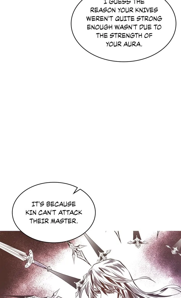Read Unbreakable Master chapter 128 image 14 on Lezhin