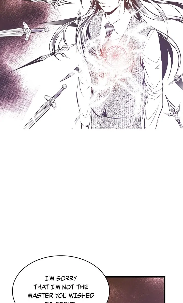 Read Unbreakable Master chapter 128 image 15 on Lezhin