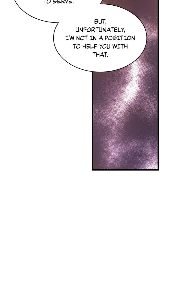 Read Unbreakable Master chapter 128 image 16 on Lezhin