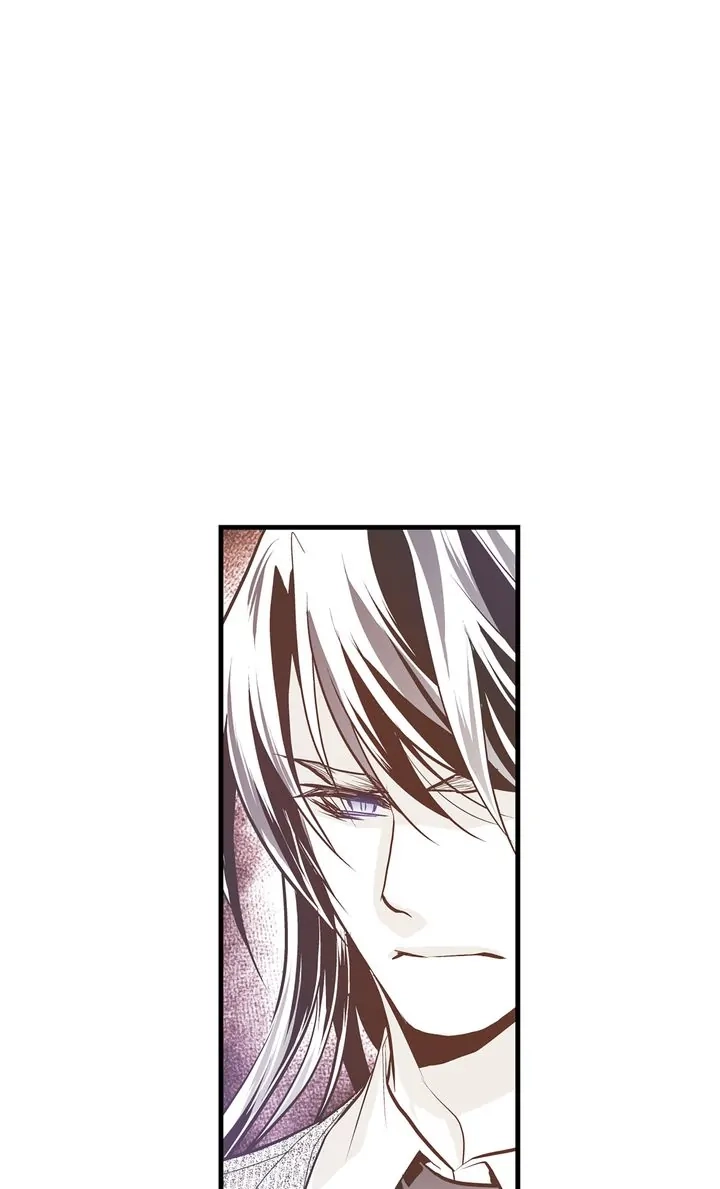 Read Unbreakable Master chapter 128 image 18 on Lezhin