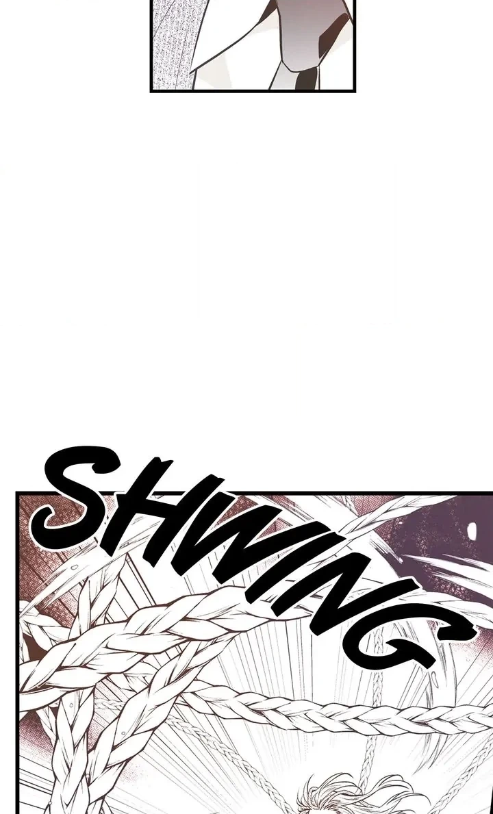 Read Unbreakable Master chapter 128 image 19 on Lezhin