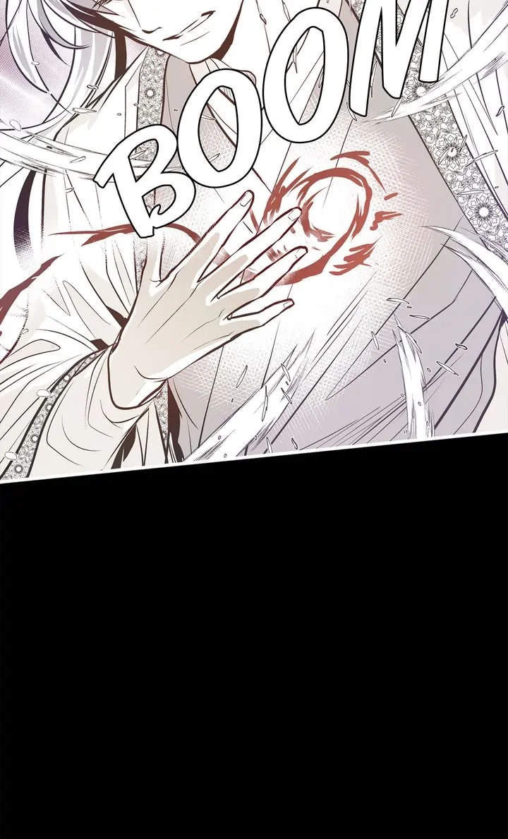 Read Unbreakable Master chapter 128 image 2 on Lezhin