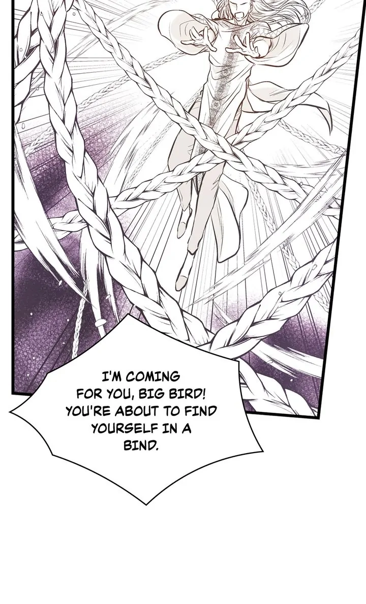 Read Unbreakable Master chapter 128 image 20 on Lezhin