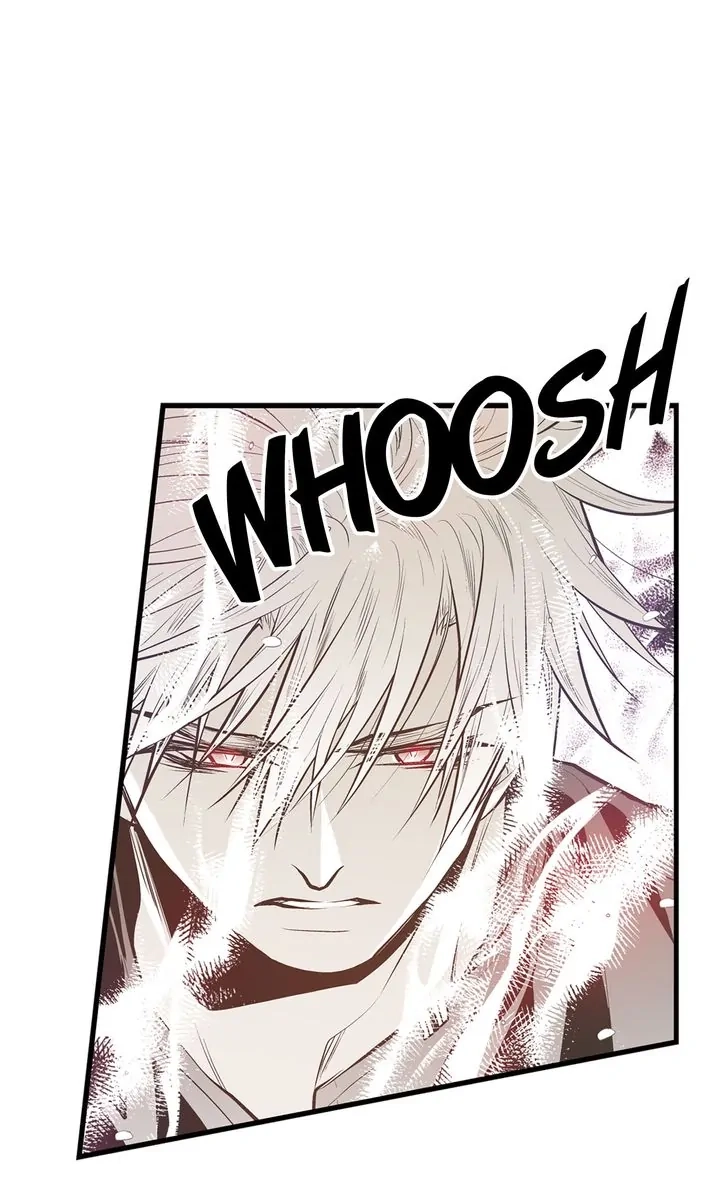 Read Unbreakable Master chapter 128 image 21 on Lezhin
