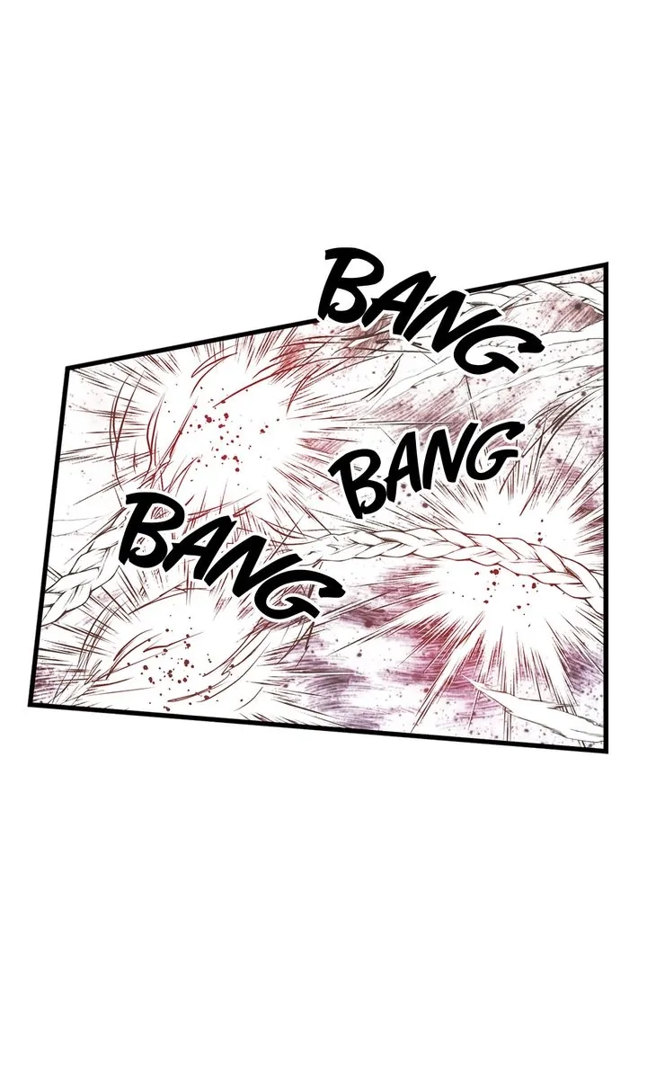 Read Unbreakable Master chapter 128 image 22 on Lezhin