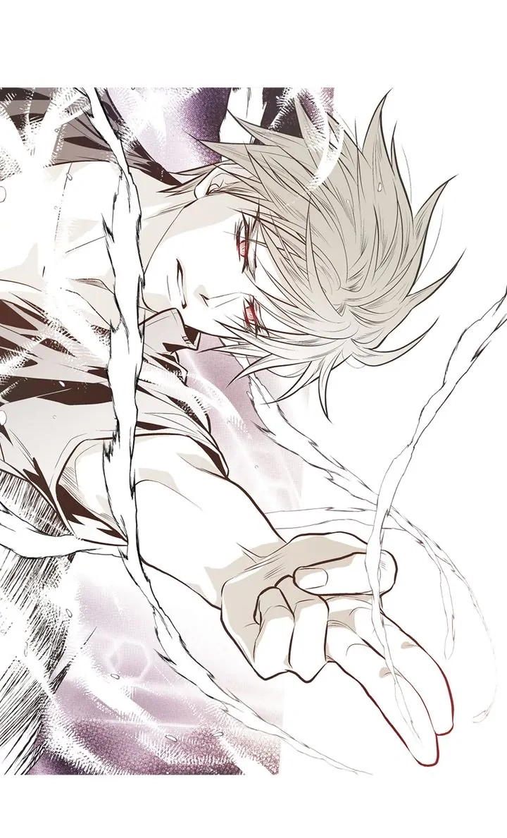 Read Unbreakable Master chapter 128 image 23 on Lezhin