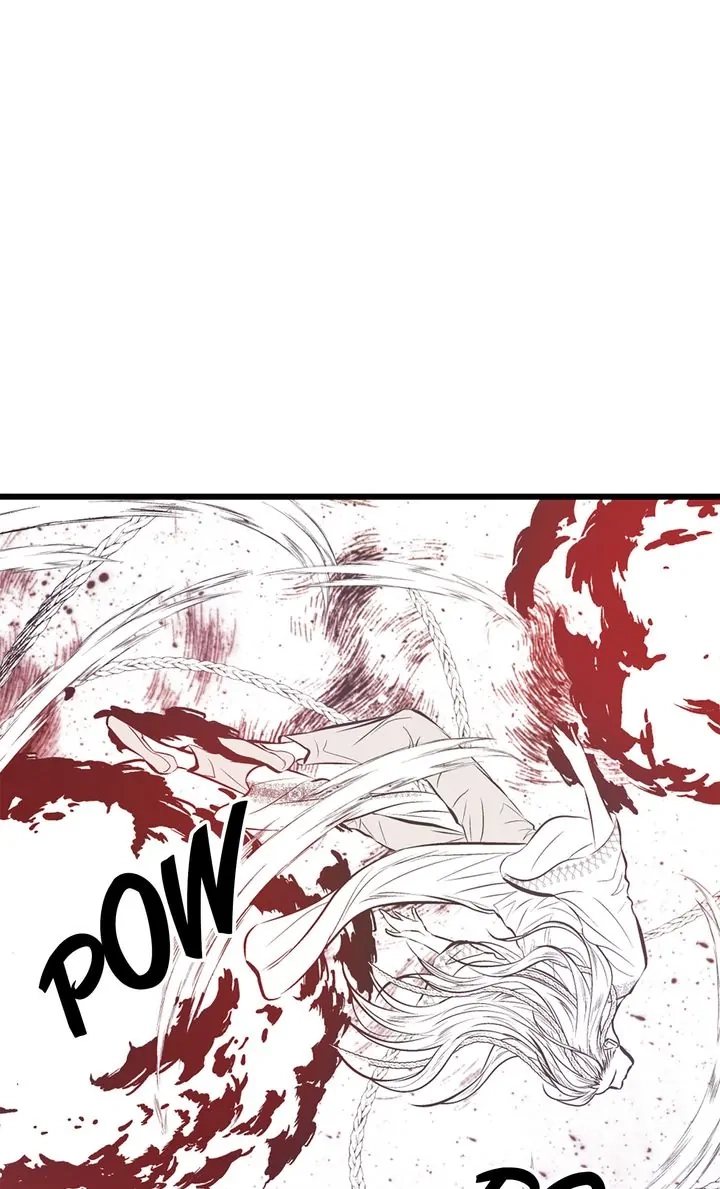 Read Unbreakable Master chapter 128 image 24 on Lezhin