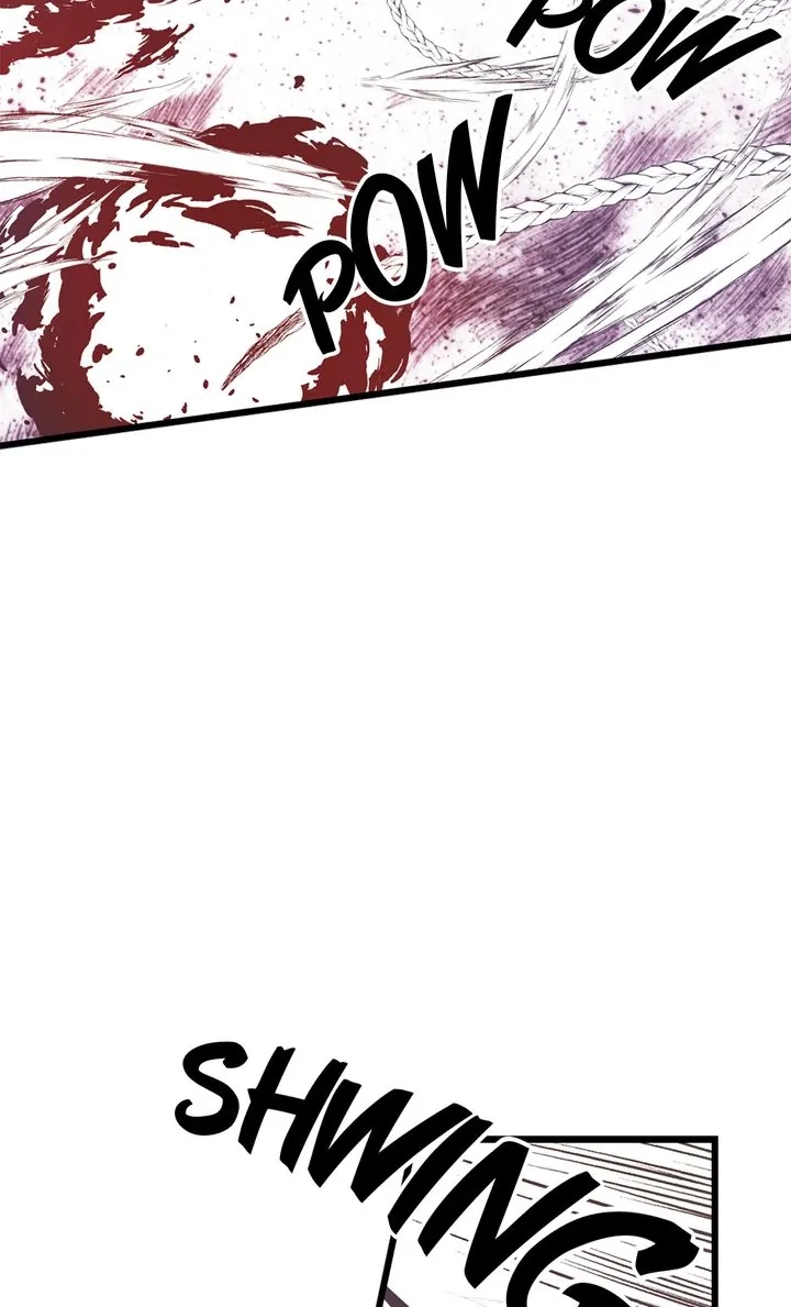 Read Unbreakable Master chapter 128 image 25 on Lezhin