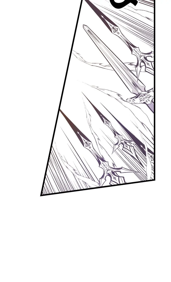 Read Unbreakable Master chapter 128 image 26 on Lezhin