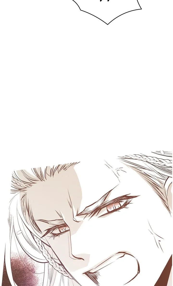 Read Unbreakable Master chapter 128 image 28 on Lezhin