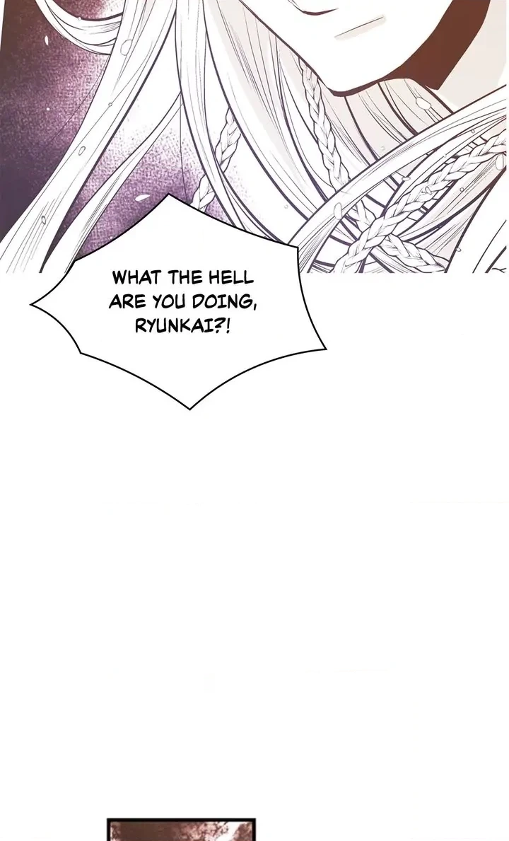 Read Unbreakable Master chapter 128 image 29 on Lezhin