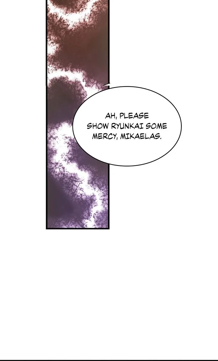 Read Unbreakable Master chapter 128 image 30 on Lezhin