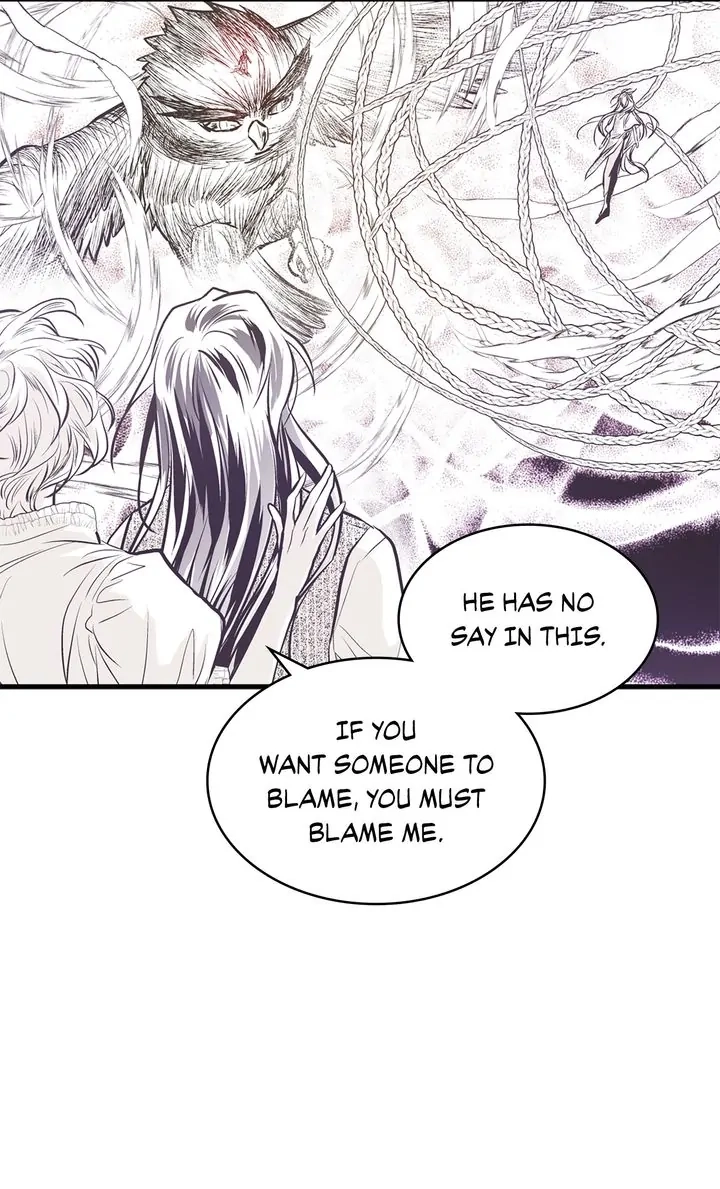 Read Unbreakable Master chapter 128 image 31 on Lezhin