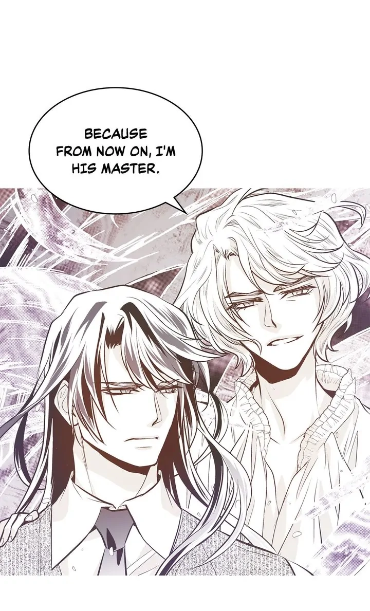 Read Unbreakable Master chapter 128 image 32 on Lezhin
