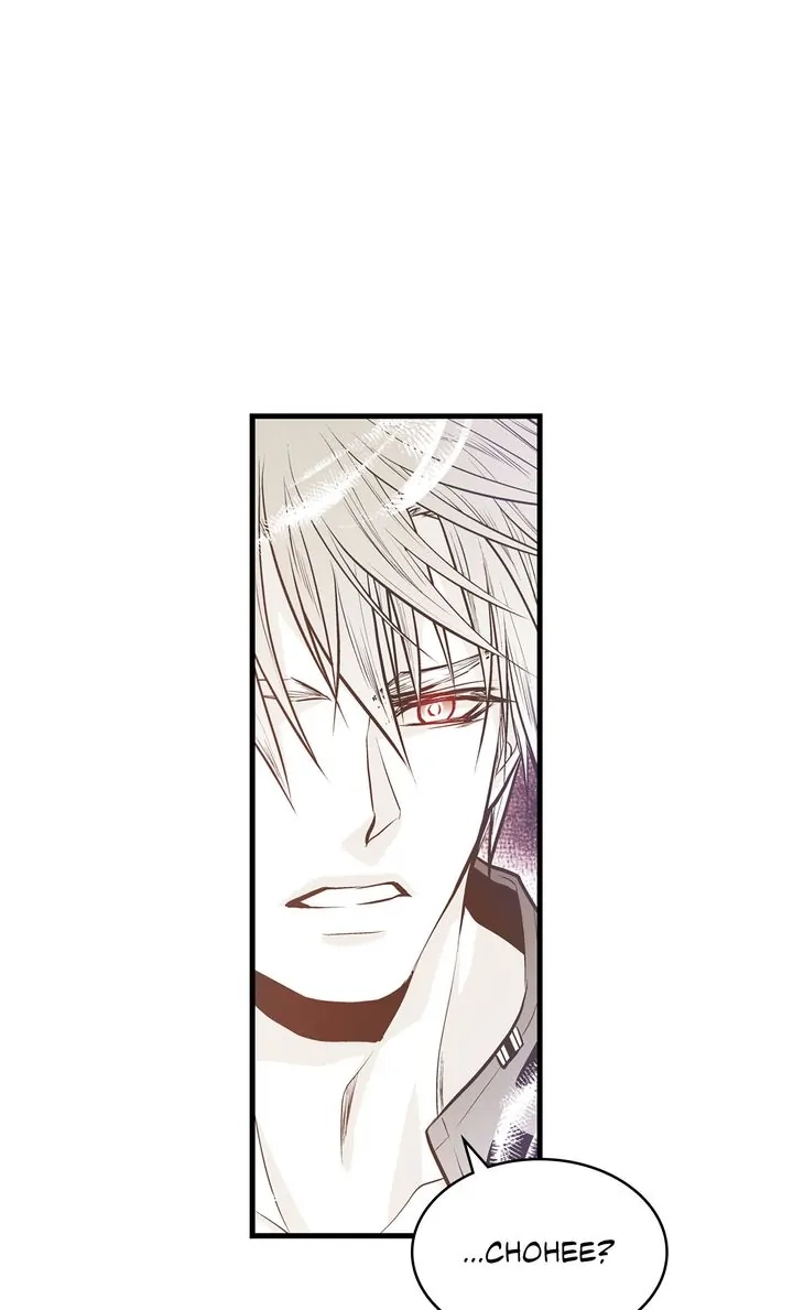 Read Unbreakable Master chapter 128 image 33 on Lezhin