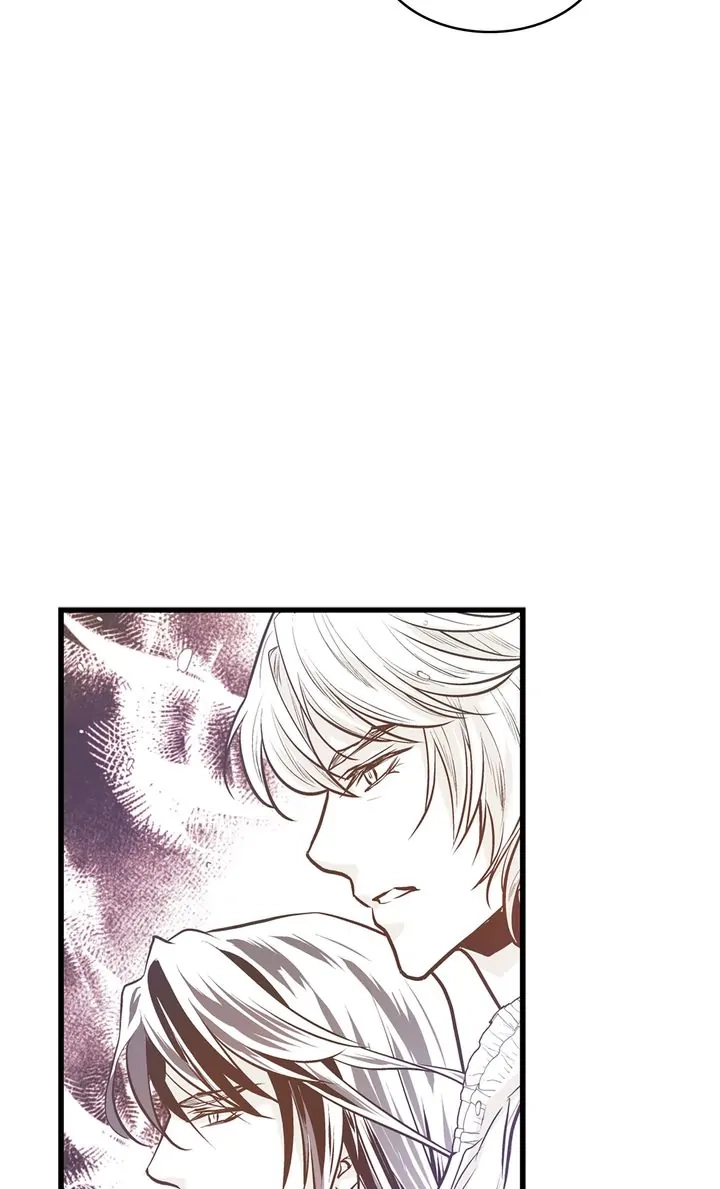 Read Unbreakable Master chapter 128 image 34 on Lezhin