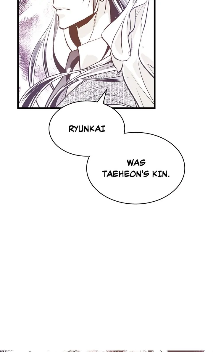 Read Unbreakable Master chapter 128 image 35 on Lezhin