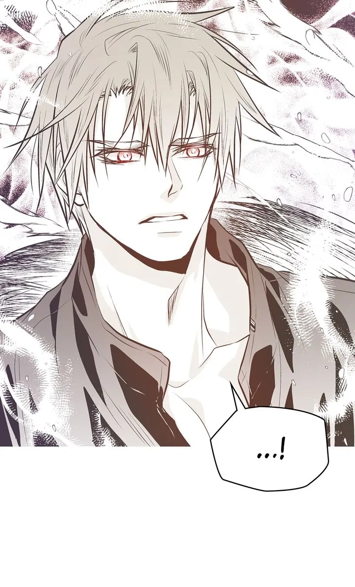 Read Unbreakable Master chapter 128 image 36 on Lezhin