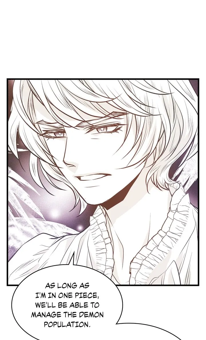 Read Unbreakable Master chapter 128 image 37 on Lezhin
