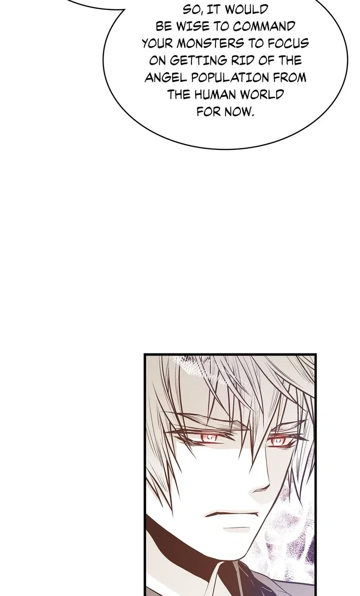 Read Unbreakable Master chapter 128 image 38 on Lezhin