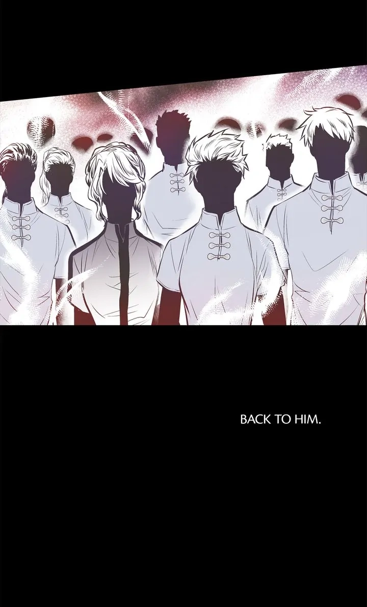 Read Unbreakable Master chapter 128 image 4 on Lezhin