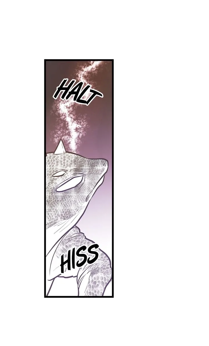Read Unbreakable Master chapter 128 image 42 on Lezhin