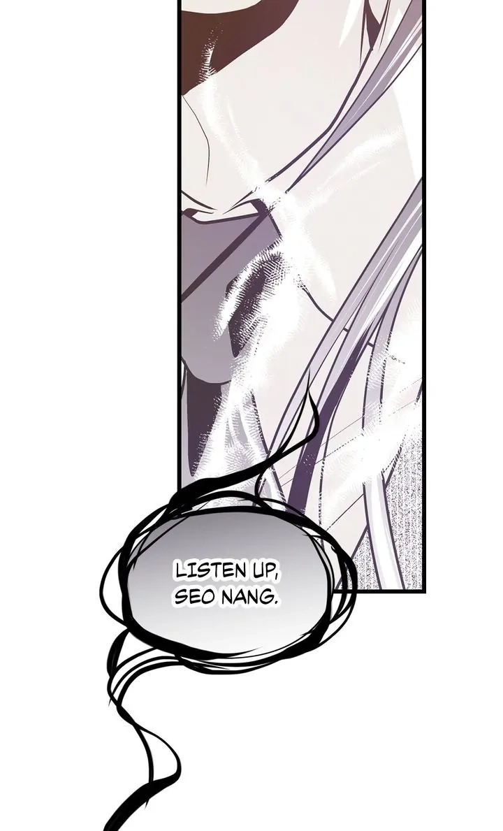 Read Unbreakable Master chapter 128 image 45 on Lezhin
