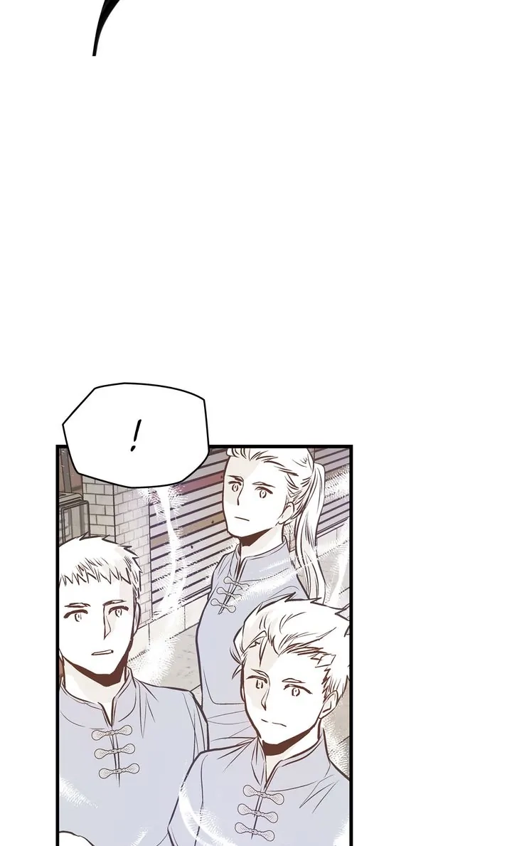 Read Unbreakable Master chapter 128 image 46 on Lezhin