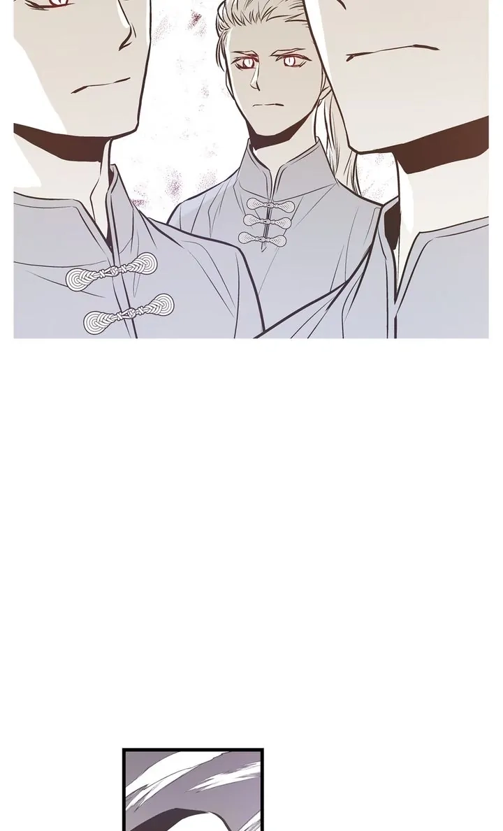 Read Unbreakable Master chapter 128 image 48 on Lezhin