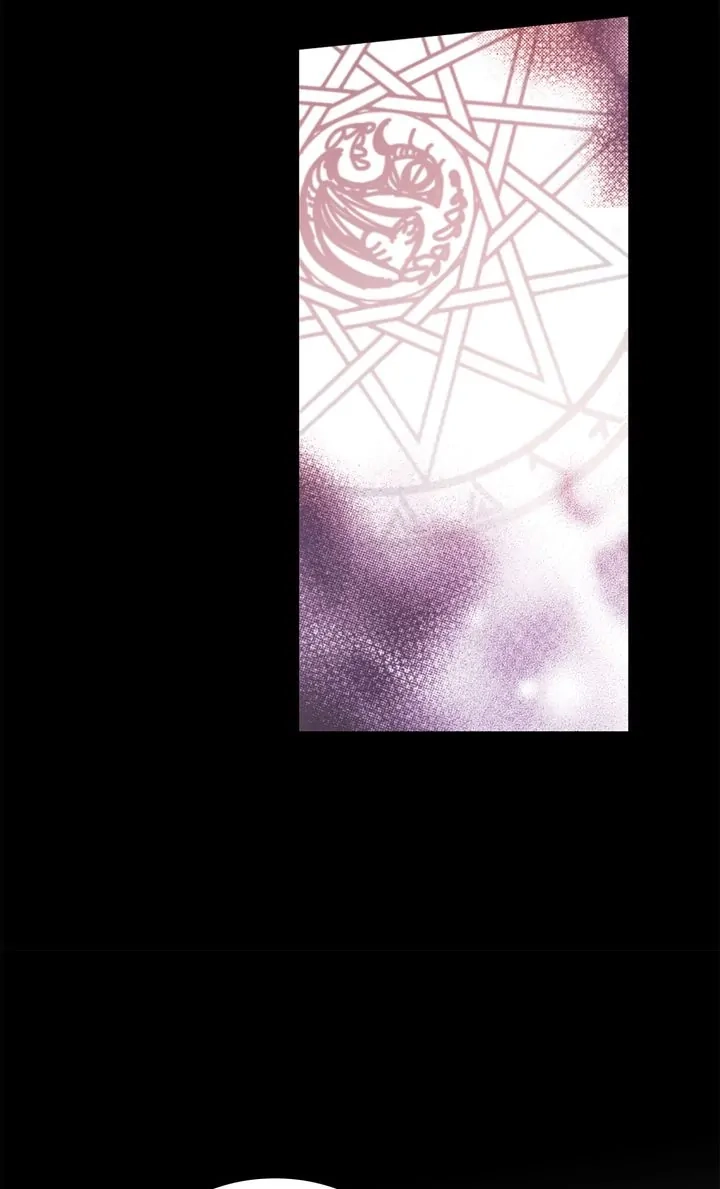 Read Unbreakable Master chapter 128 image 5 on Lezhin