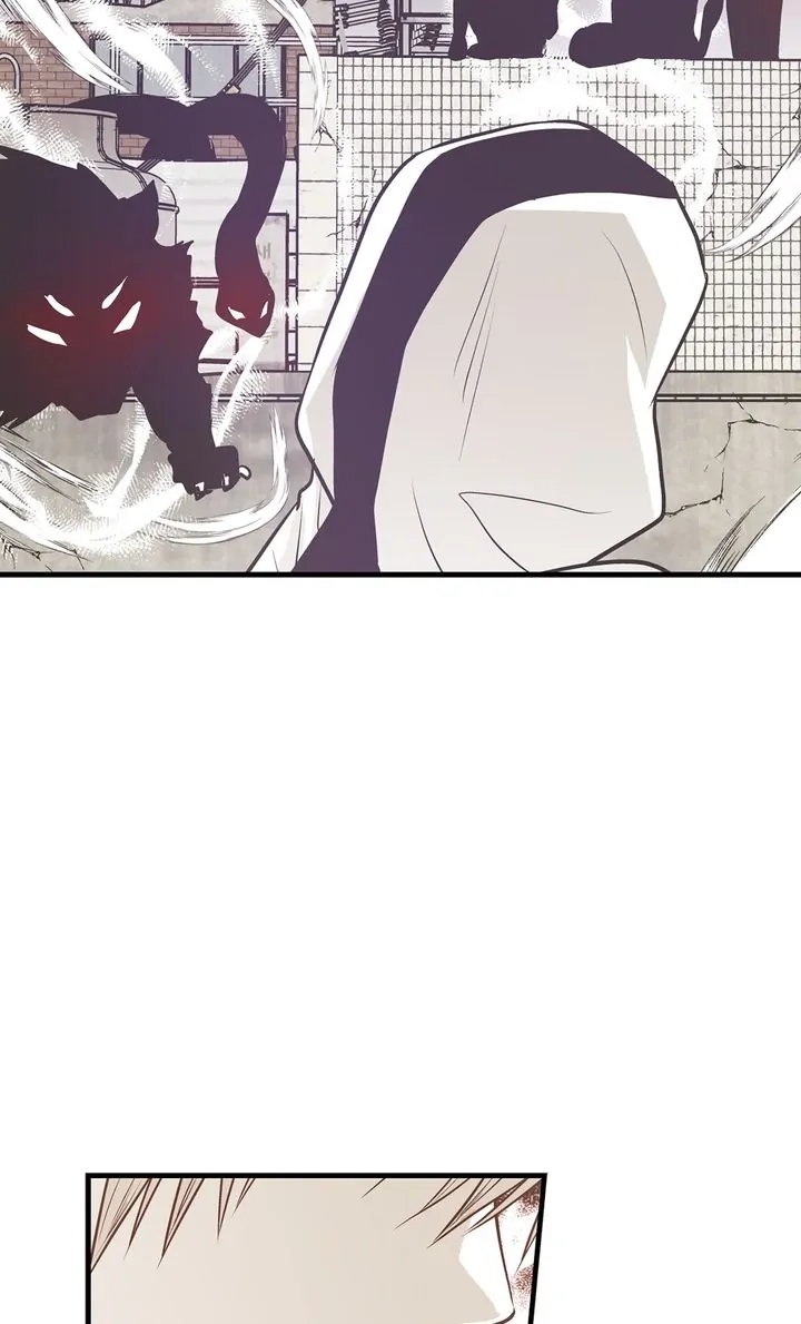 Read Unbreakable Master chapter 128 image 50 on Lezhin
