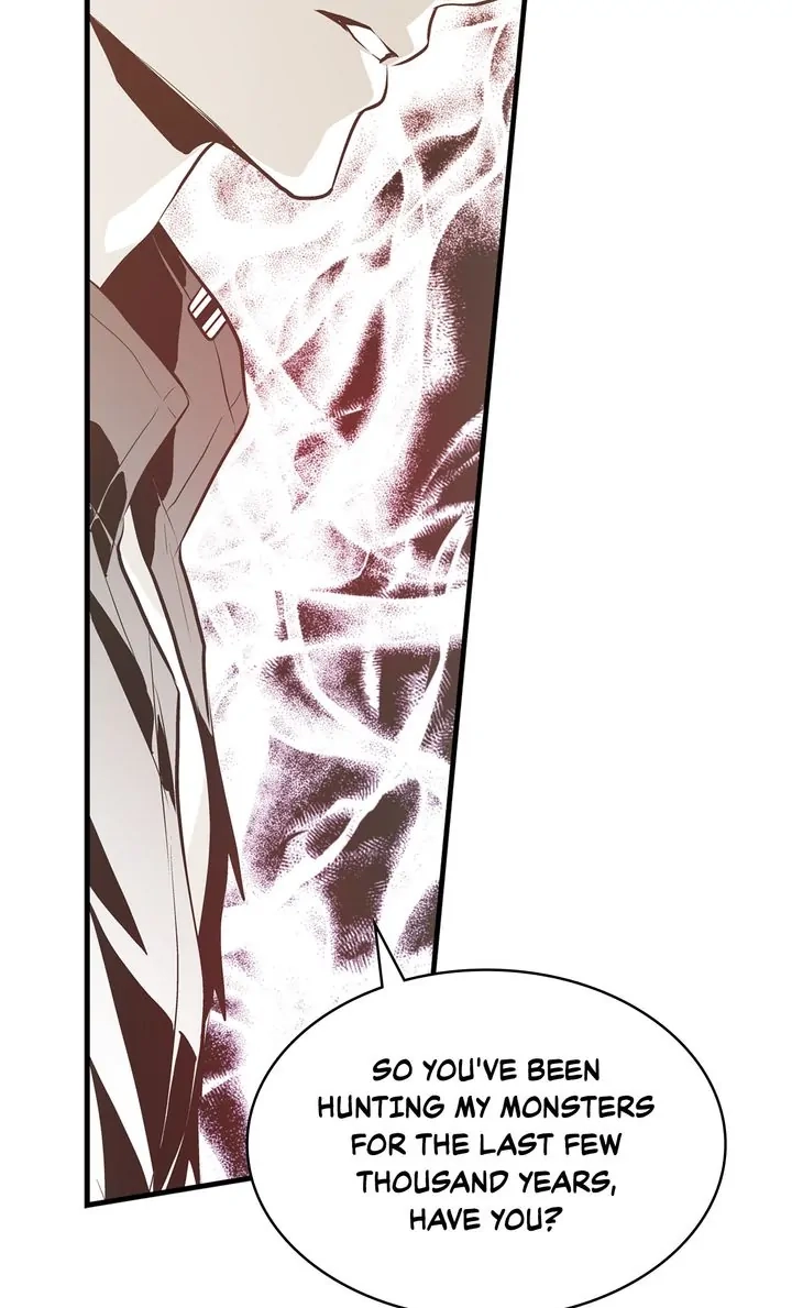 Read Unbreakable Master chapter 128 image 51 on Lezhin