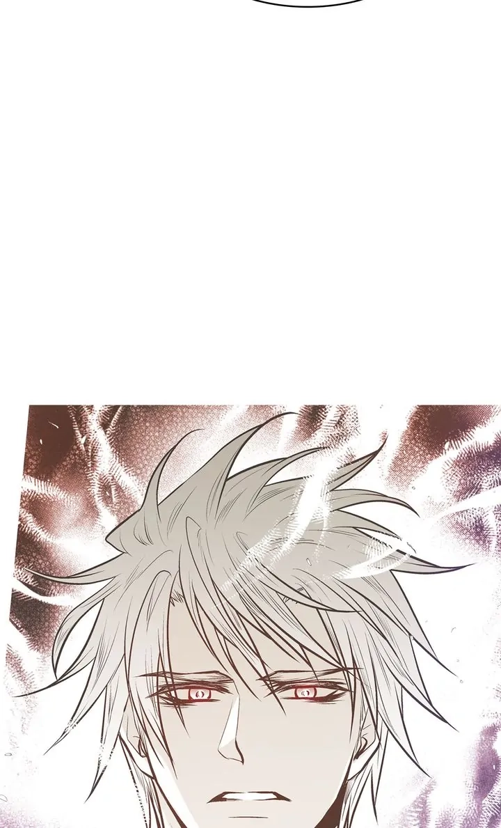 Read Unbreakable Master chapter 128 image 52 on Lezhin