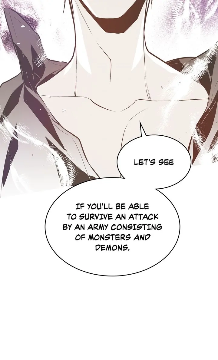 Read Unbreakable Master chapter 128 image 53 on Lezhin