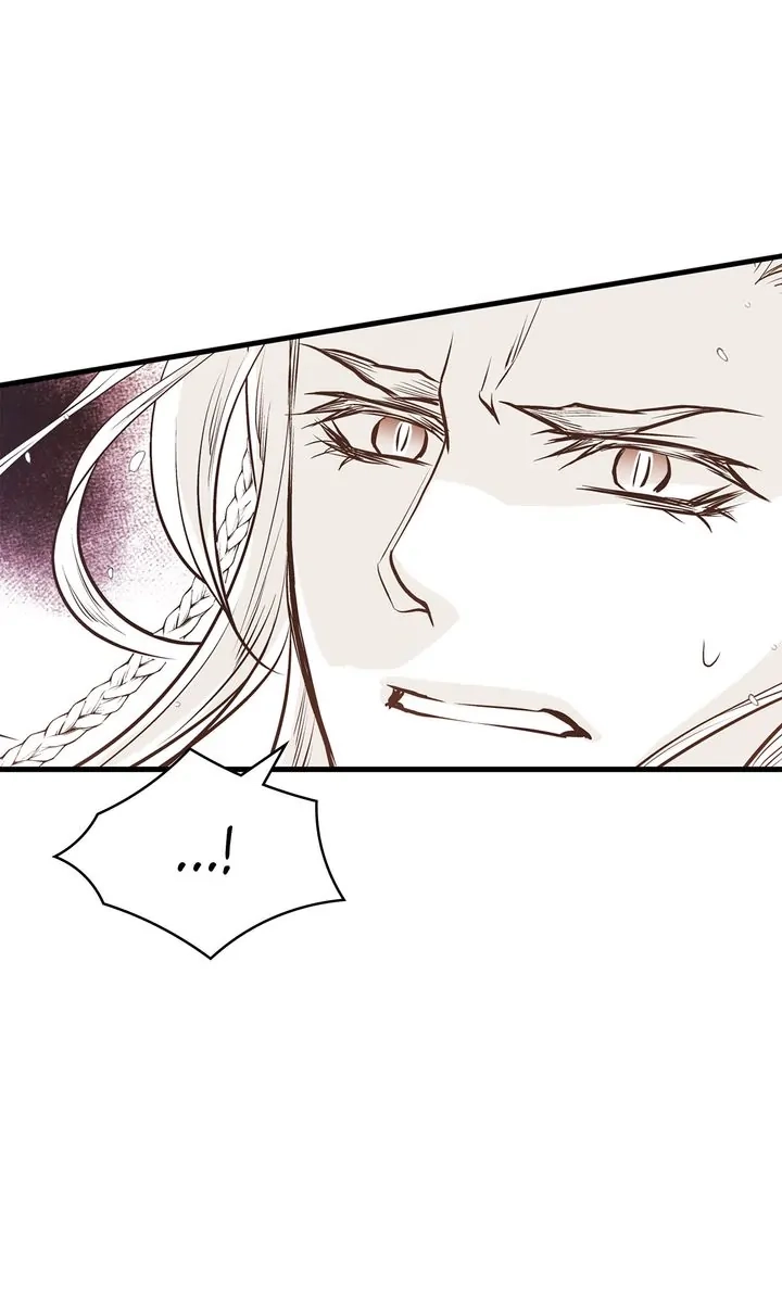 Read Unbreakable Master chapter 128 image 54 on Lezhin