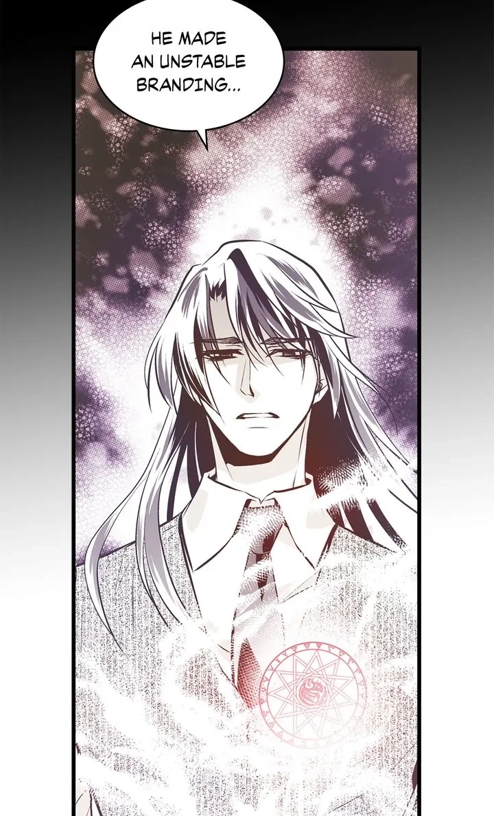 Read Unbreakable Master chapter 128 image 6 on Lezhin